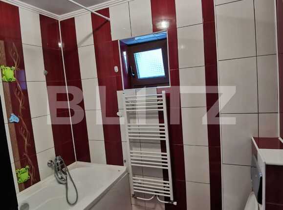 Apartament de vânzare 3 camere Baciu - 61792AV | BLITZ Cluj-Napoca | Poza11