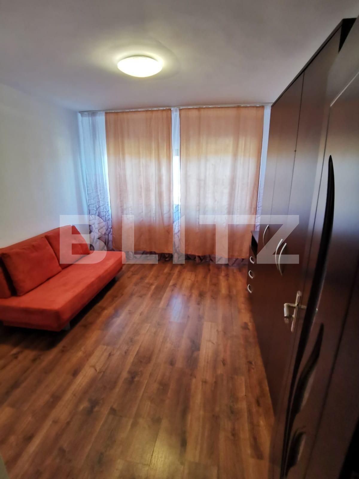 Apartament de vânzare 3 camere Baciu - 61792AV | BLITZ Cluj-Napoca | Poza7