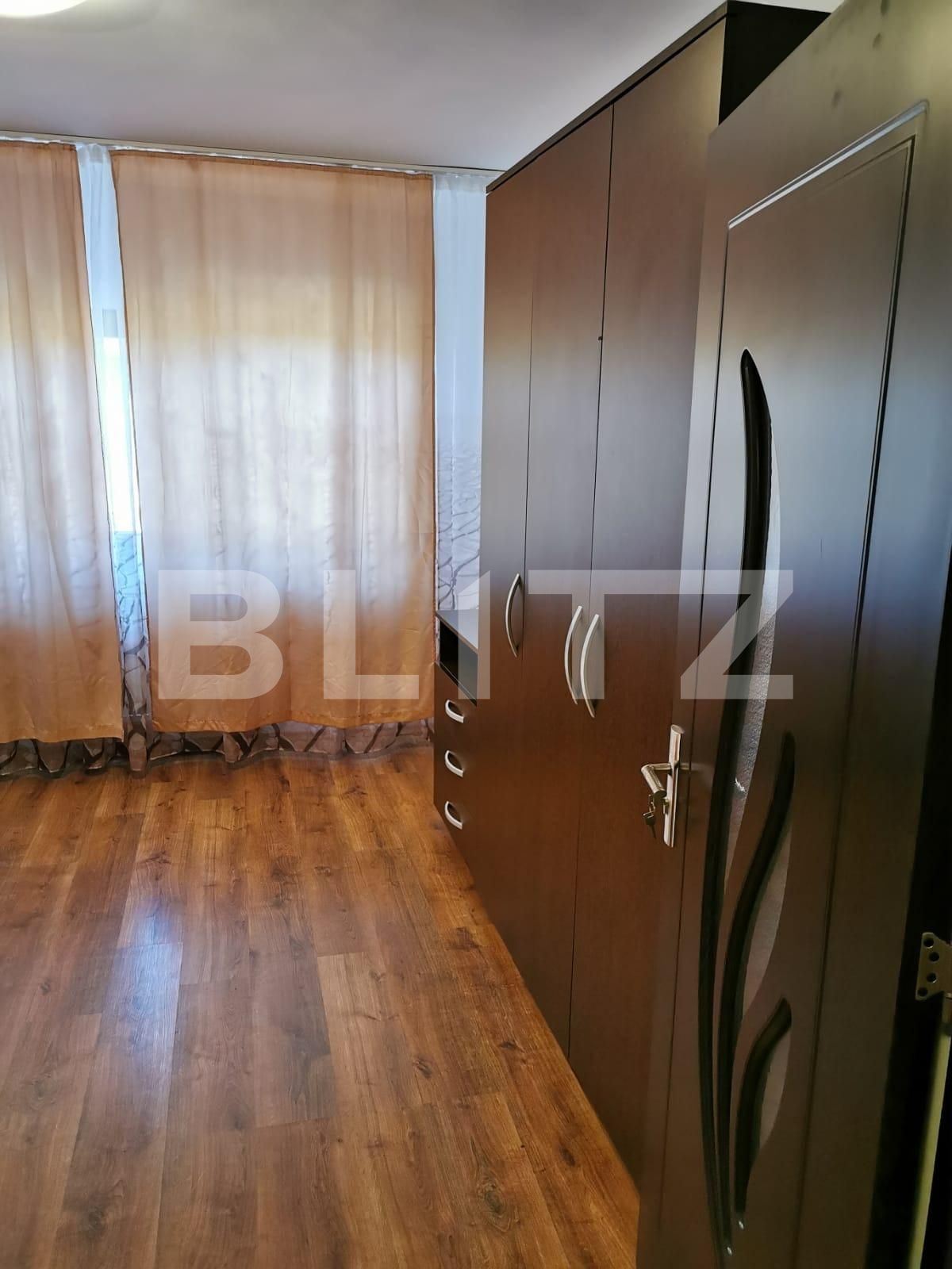 Apartament de vânzare 3 camere Baciu - 61792AV | BLITZ Cluj-Napoca | Poza8