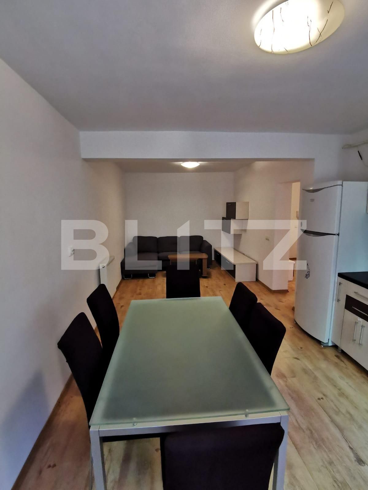 Apartament de vânzare 3 camere Baciu - 61792AV | BLITZ Cluj-Napoca | Poza3