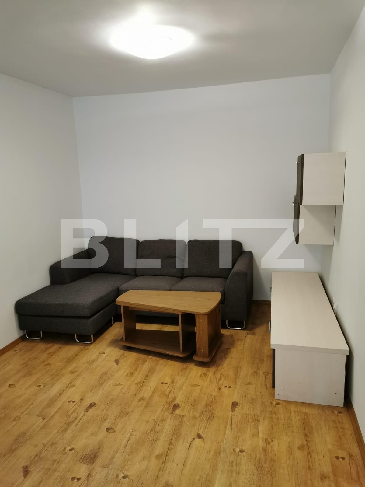 Apartament de vânzare 3 camere Baciu - 61792AV | BLITZ Cluj-Napoca | Poza4