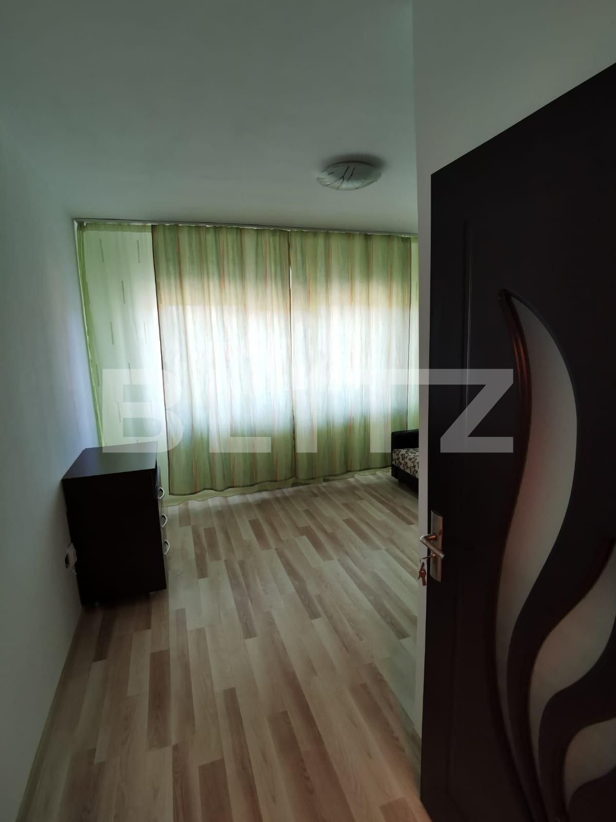 Apartament de vânzare 3 camere Baciu - 61792AV | BLITZ Cluj-Napoca | Poza10