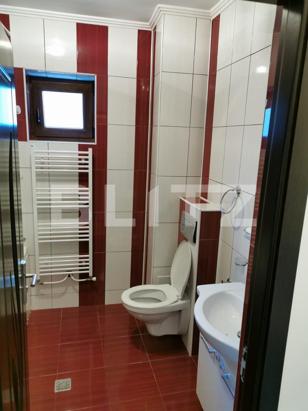 Apartament de vânzare 3 camere Baciu - 61792AV | BLITZ Cluj-Napoca | Poza12