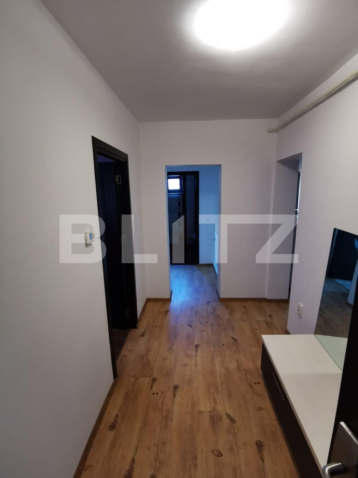 Apartament de vânzare 3 camere Baciu - 61792AV | BLITZ Cluj-Napoca | Poza5