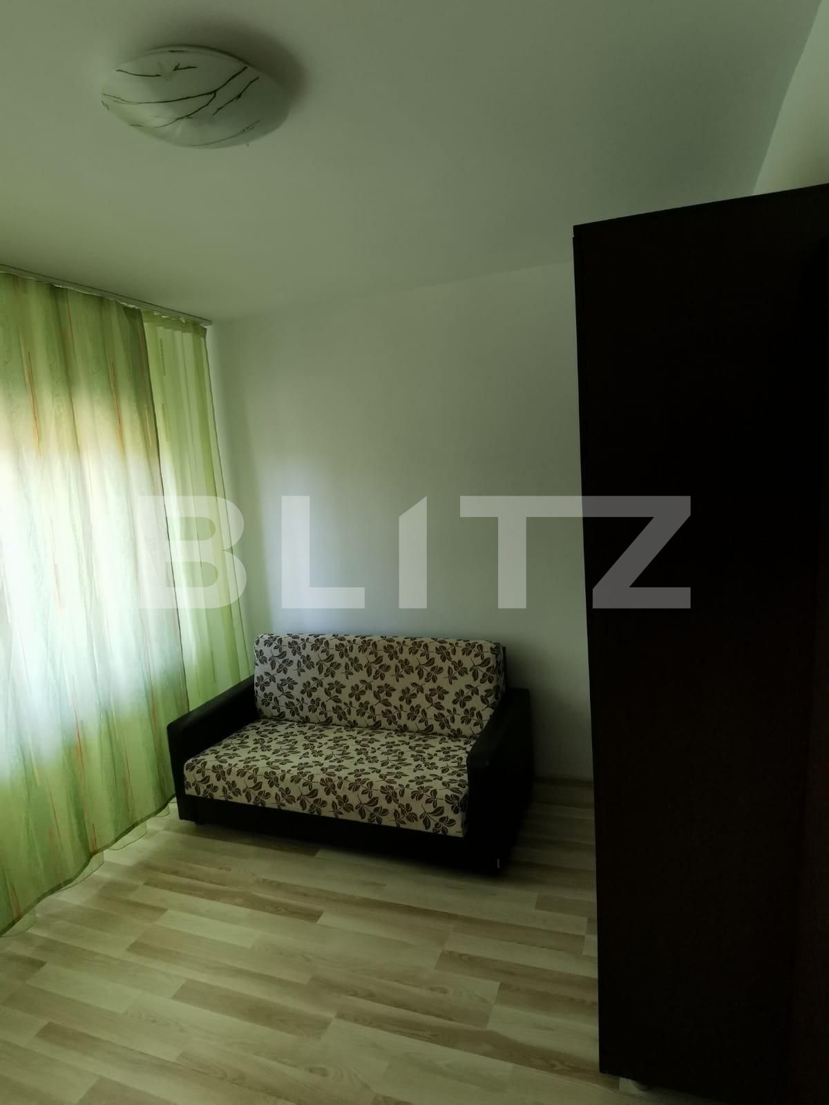 Apartament de vânzare 3 camere Baciu - 61792AV | BLITZ Cluj-Napoca | Poza9