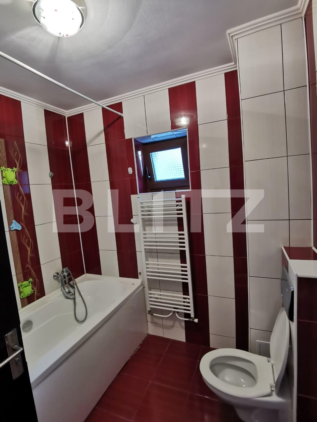 Apartament de vânzare 3 camere Baciu - 61792AV | BLITZ Cluj-Napoca | Poza11