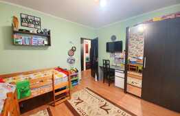 2 camere, la cheie, parcare! Zona strazii Eroilor!