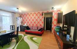 2 camere, la cheie, parcare! Zona strazii Eroilor!