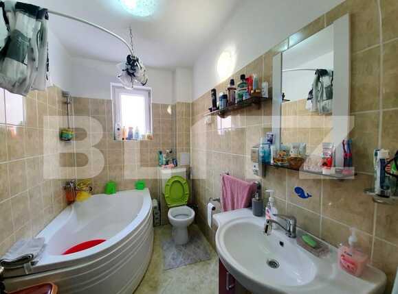 Apartament de vânzare 2 camere Floreşti - 61793AV | BLITZ Cluj-Napoca | Poza7