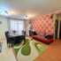 Apartament de vânzare 2 camere Floreşti - 61793AV - Poza 1 din 8 | BLITZ Cluj-Napoca | Poza4