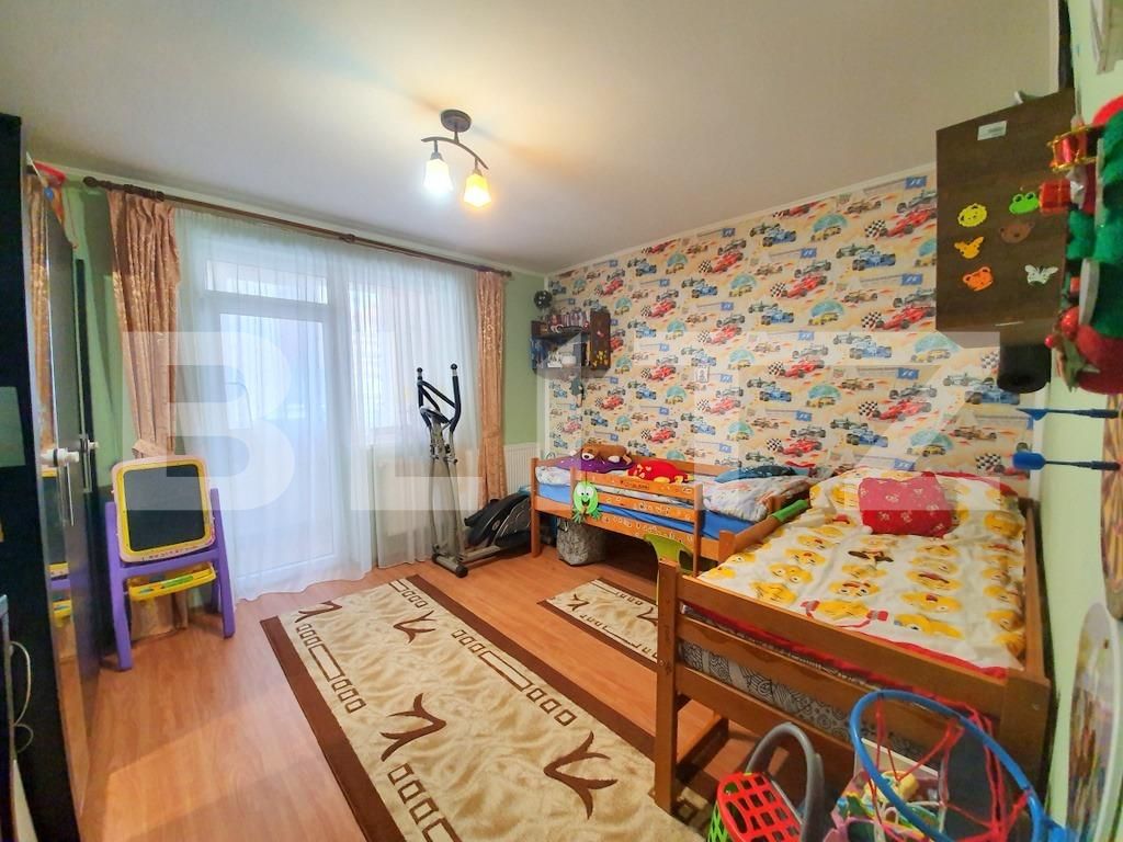 Apartament de vânzare 2 camere Floreşti - 61793AV | BLITZ Cluj-Napoca | Poza5