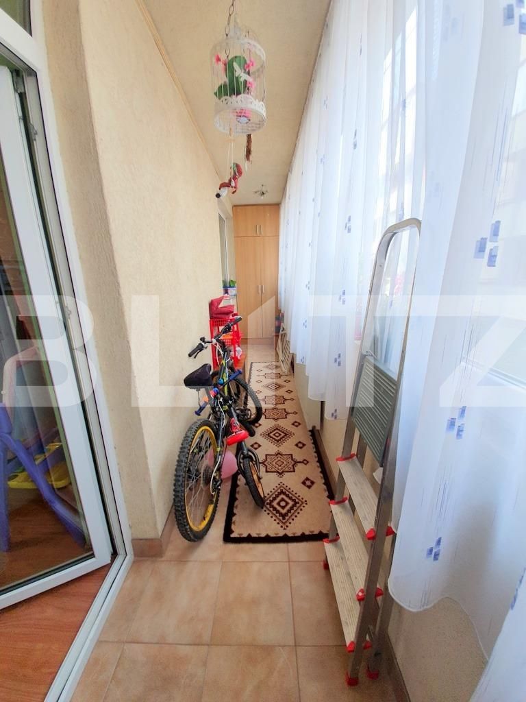 Apartament de vânzare 2 camere Floreşti - 61793AV | BLITZ Cluj-Napoca | Poza8