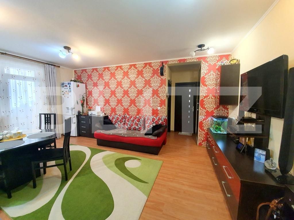 Apartament de vânzare 2 camere Floreşti - 61793AV | BLITZ Cluj-Napoca | Poza3