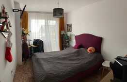 Apartament 4 camere Modern, pe 2 niveluri, 100mp, zona Sanpetru