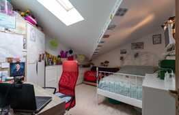 Apartament 4 camere Modern, pe 2 niveluri, 100mp, zona Sanpetru