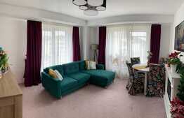 Apartament 4 camere Modern, pe 2 niveluri, 100mp, zona Sanpetru