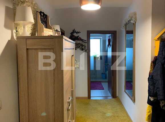 Apartament de vânzare 4 camere Vest - 61795AV | BLITZ Brașov | Poza9