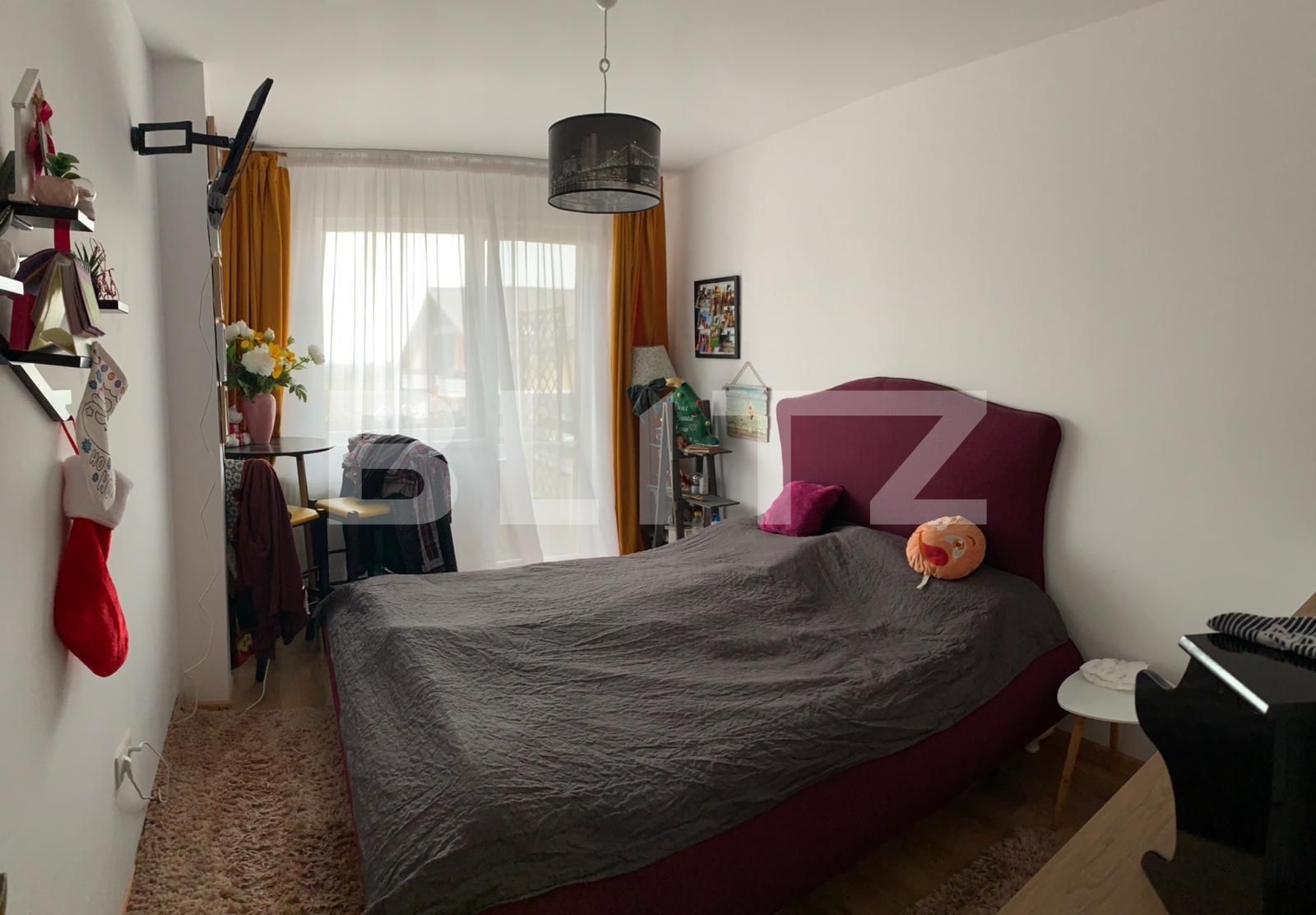 Apartament de vânzare 4 camere Vest - 61795AV | BLITZ Brașov | Poza4