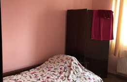 3 camere decomandate, 65 mp, zona strazii Mehedinti