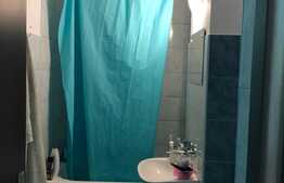 3 camere decomandate, 65 mp, zona strazii Mehedinti