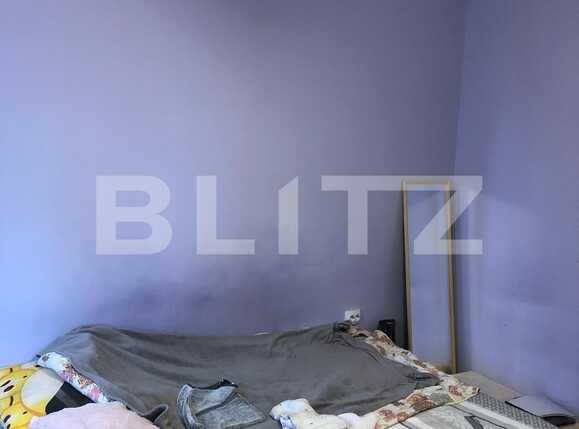 Apartament de închiriat 3 camere Manastur - 61796AI | BLITZ Cluj-Napoca | Poza4