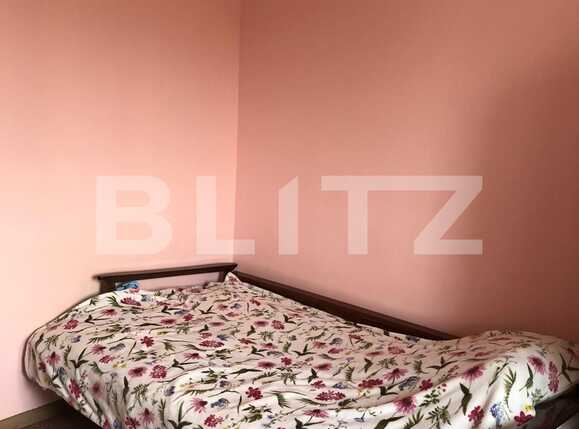 Apartament de închiriat 3 camere Manastur - 61796AI | BLITZ Cluj-Napoca | Poza3