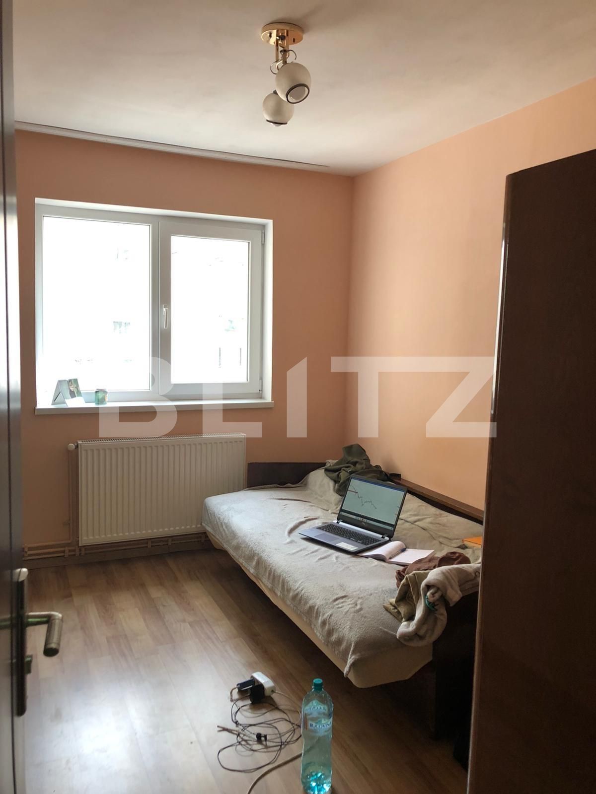 Apartament de închiriat 3 camere Manastur - 61796AI | BLITZ Cluj-Napoca | Poza6