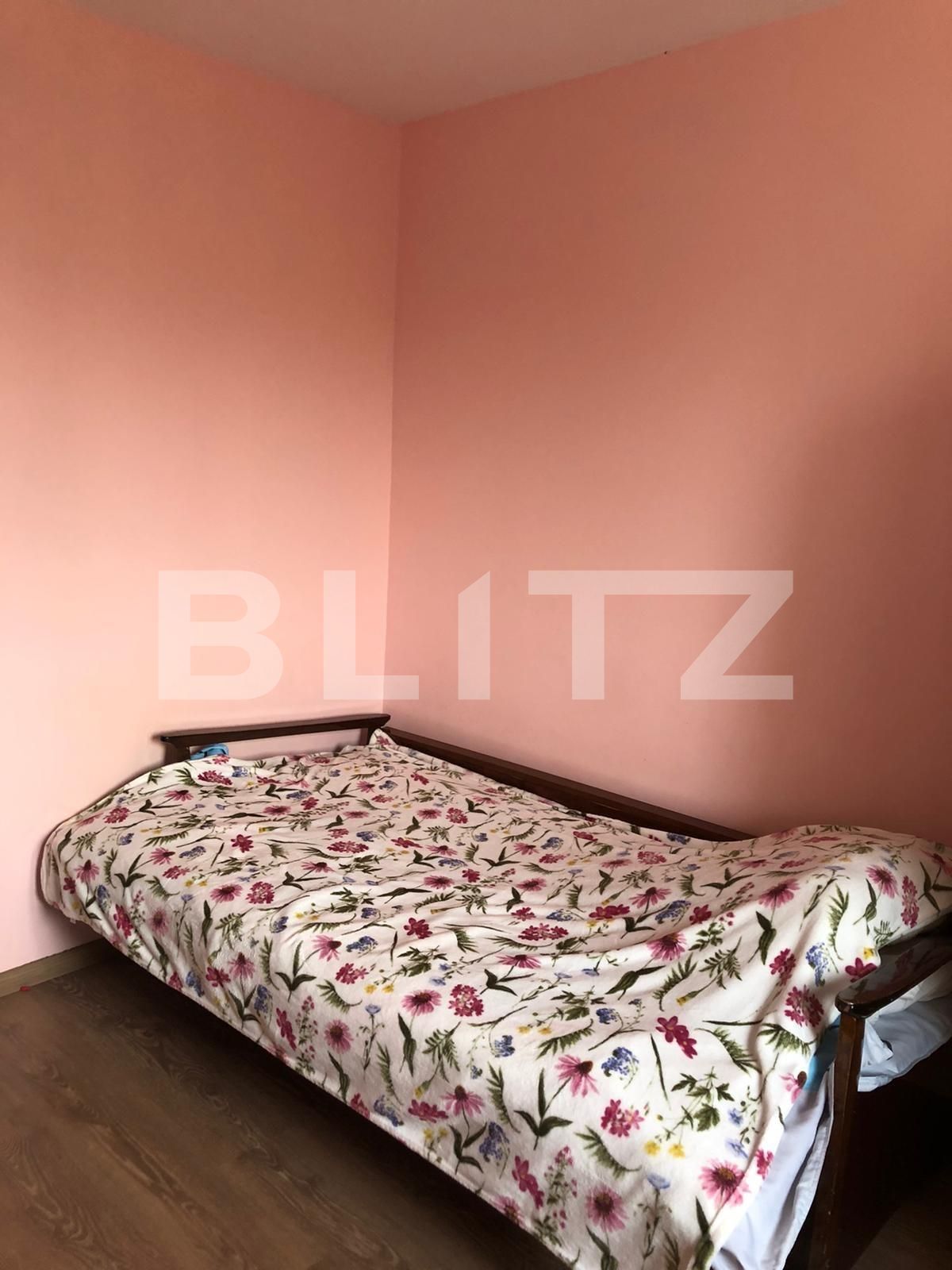 Apartament de închiriat 3 camere Manastur - 61796AI | BLITZ Cluj-Napoca | Poza3