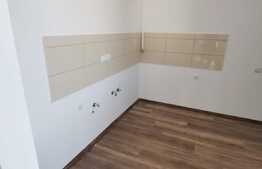 Apartament 1 camera, 33 mp, balcon 5 mp, parcare subterana, zona Sesul de sus