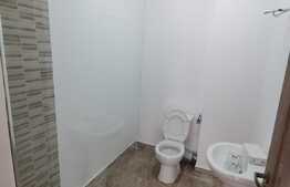 Apartament 1 camera, 33 mp, balcon 5 mp, parcare subterana, zona Sesul de sus