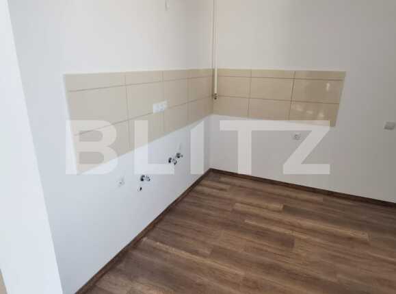 Garsonieră de vânzare Floreşti - 61797AV | BLITZ Cluj-Napoca | Poza3