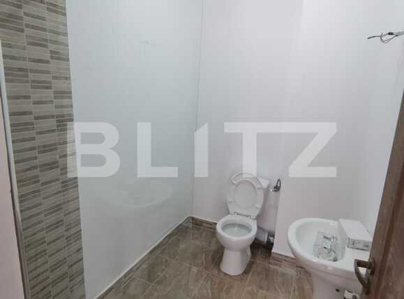 Garsonieră de vânzare Floreşti - 61797AV | BLITZ Cluj-Napoca | Poza5