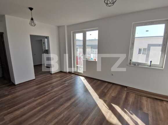 Garsonieră de vânzare Floreşti - 61797AV | BLITZ Cluj-Napoca | Poza2