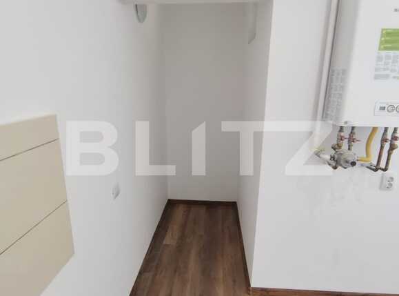 Garsonieră de vânzare Floreşti - 61797AV | BLITZ Cluj-Napoca | Poza4