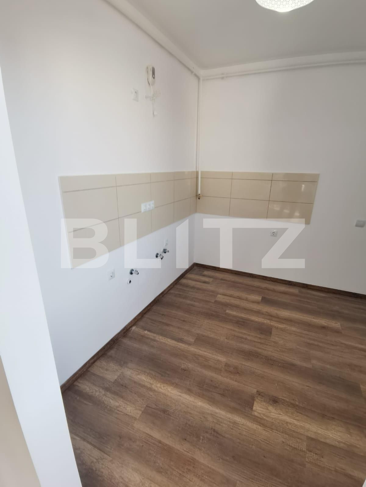 Garsonieră de vânzare Floreşti - 61797AV | BLITZ Cluj-Napoca | Poza3