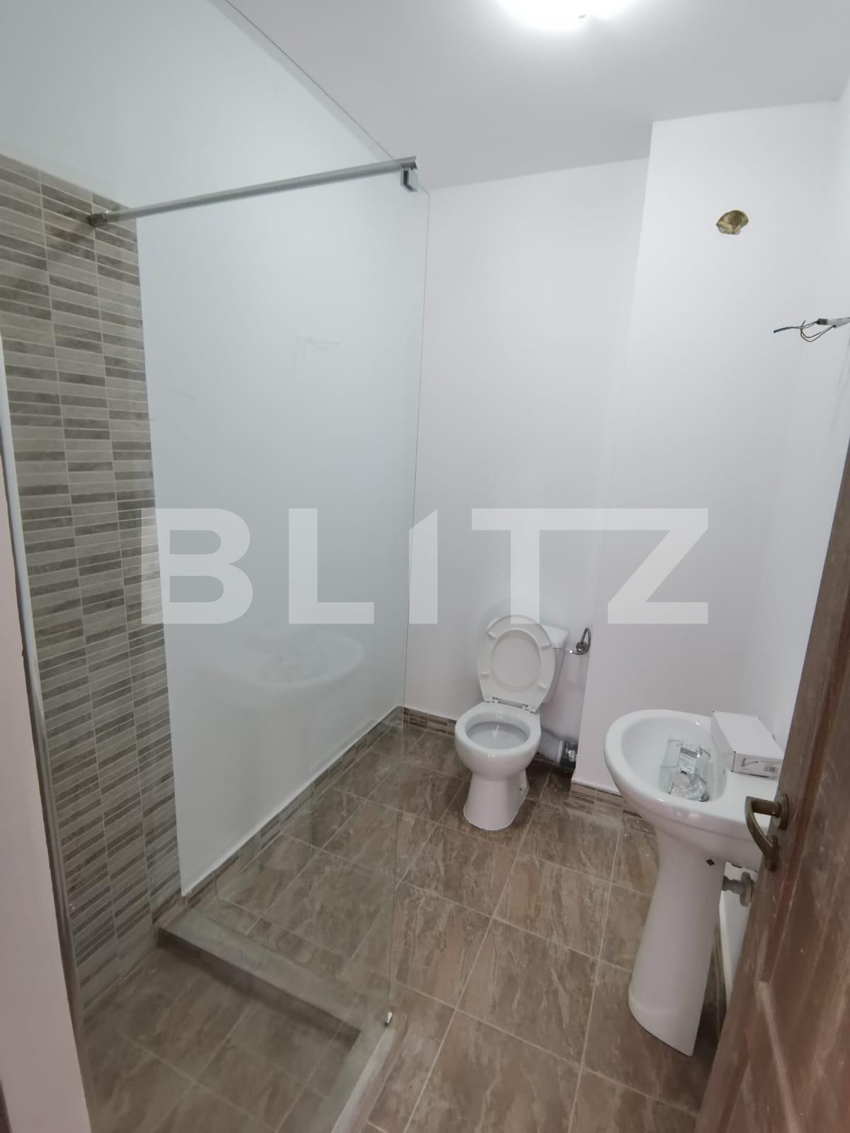 Garsonieră de vânzare Floreşti - 61797AV | BLITZ Cluj-Napoca | Poza5
