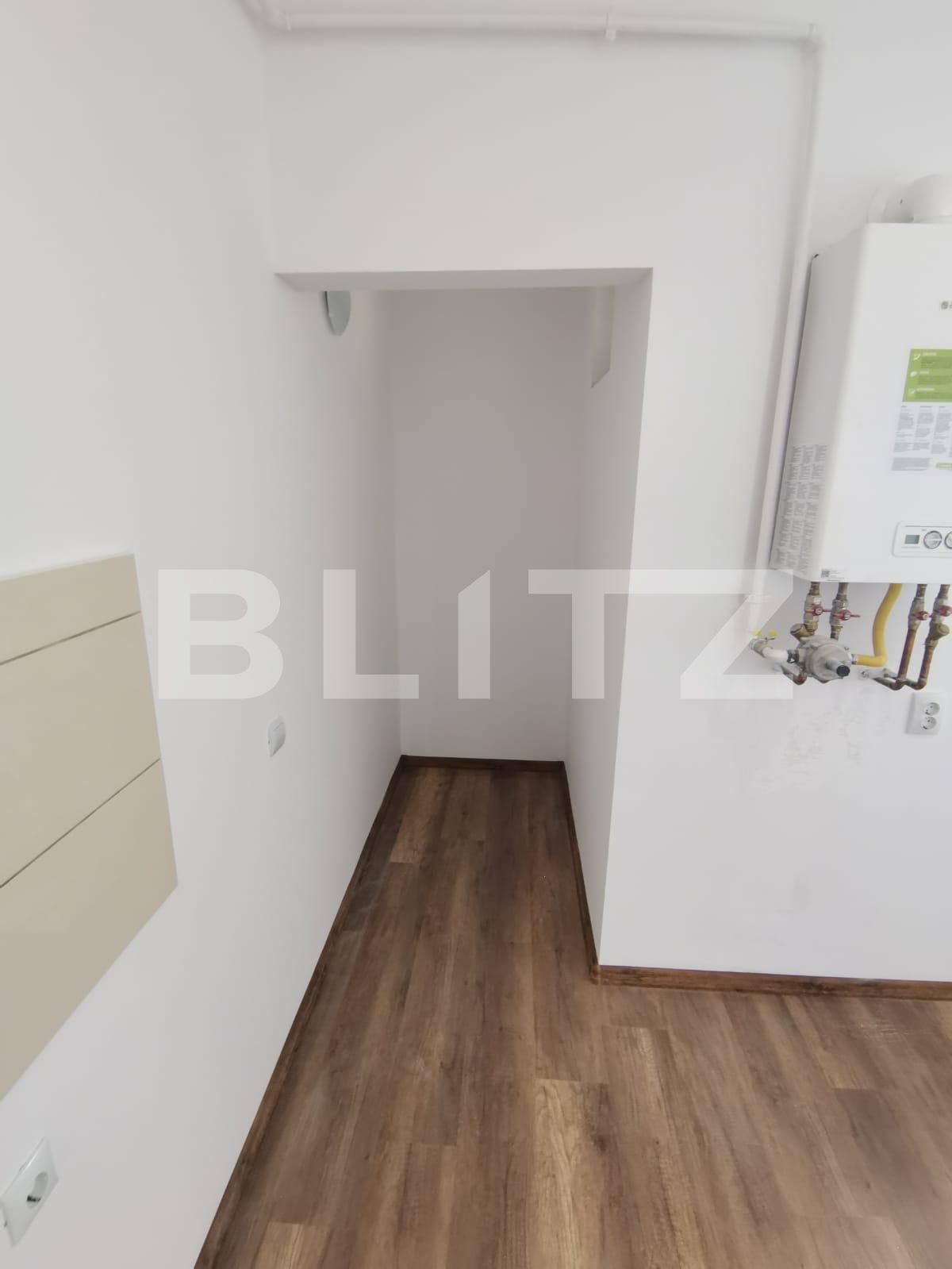 Garsonieră de vânzare Floreşti - 61797AV | BLITZ Cluj-Napoca | Poza4