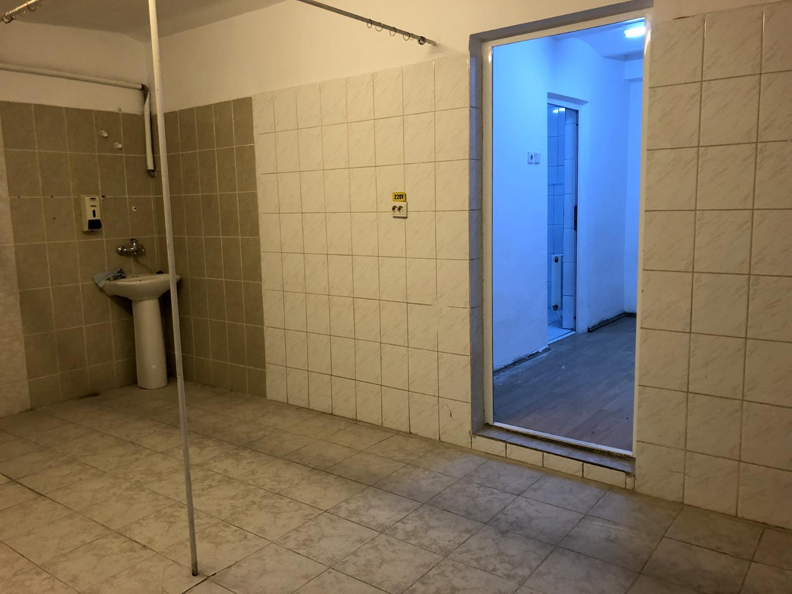 Spațiu comercial de vânzare Central - 61799SVC | BLITZ Cluj-Napoca | Poza3