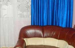 3 camere de vanzare, 55 mp, semidecomandat, partial renovat