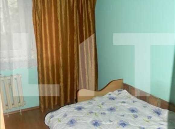 Apartament de vânzare 3 camere Manastur - 6180AV | BLITZ Cluj-Napoca | Poza6