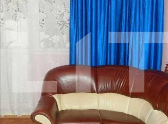 Apartament de vânzare 3 camere Manastur - 6180AV | BLITZ Cluj-Napoca | Poza3