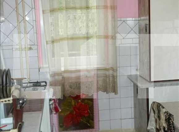 Apartament de vânzare 3 camere Manastur - 6180AV | BLITZ Cluj-Napoca | Poza5