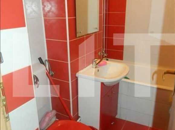 Apartament de vânzare 3 camere Manastur - 6180AV | BLITZ Cluj-Napoca | Poza8