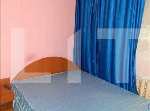 Apartament de vânzare 3 camere Manastur - 6180AV | BLITZ Cluj-Napoca | Poza9