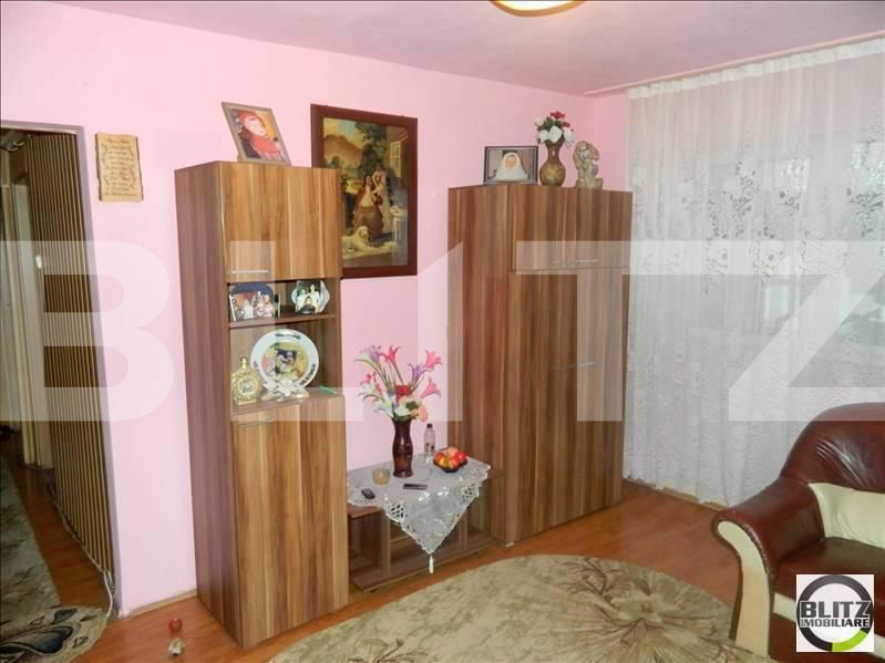 Apartament de vânzare 3 camere Manastur - 6180AV | BLITZ Cluj-Napoca | Poza2
