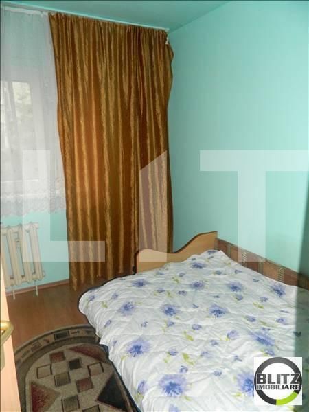 Apartament de vânzare 3 camere Manastur - 6180AV | BLITZ Cluj-Napoca | Poza6