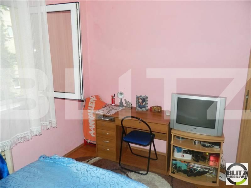 Apartament de vânzare 3 camere Manastur - 6180AV | BLITZ Cluj-Napoca | Poza10