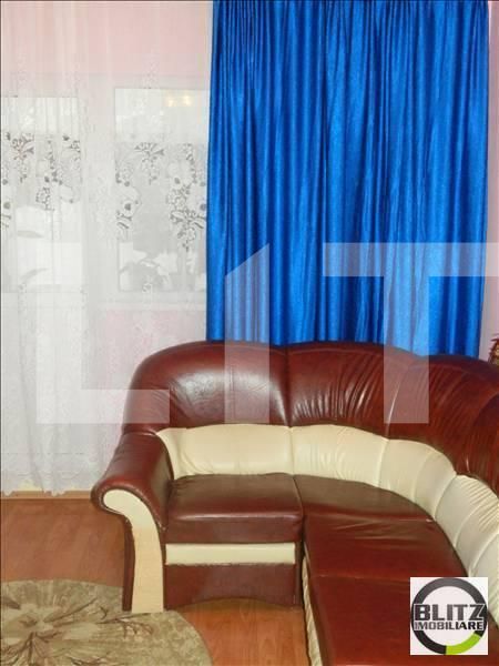 Apartament de vânzare 3 camere Manastur - 6180AV | BLITZ Cluj-Napoca | Poza3