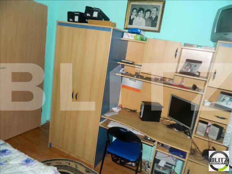 Apartament de vânzare 3 camere Manastur - 6180AV | BLITZ Cluj-Napoca | Poza7