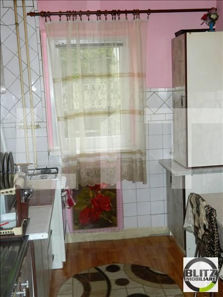 Apartament de vânzare 3 camere Manastur - 6180AV | BLITZ Cluj-Napoca | Poza5